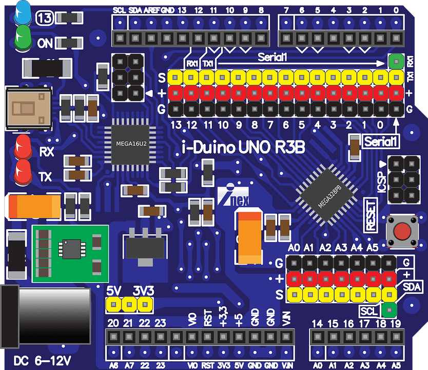 PCB Design Solutions