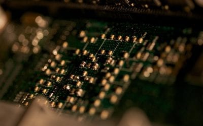 How to Choose the Best PCBA Manufacturing Company