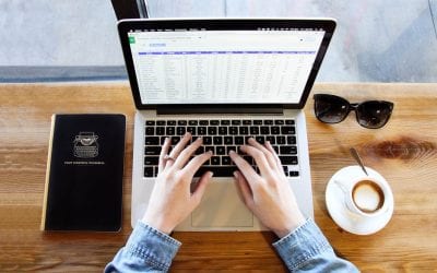 Why Inventory Management Matters