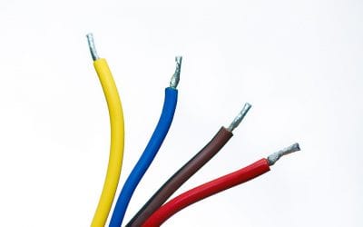 Shielded Cables vs. Unshielded Cables