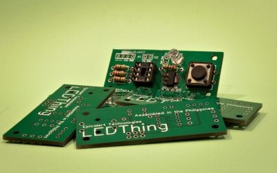 The World Wants Thinner PCBs—But It’s Not That Easy