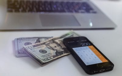 How to Trim Your Electronics Assembly Costs