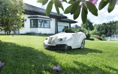 Unique and Useful Tech Innovations