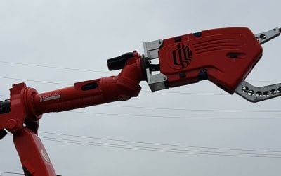 Upcoming CES Show
