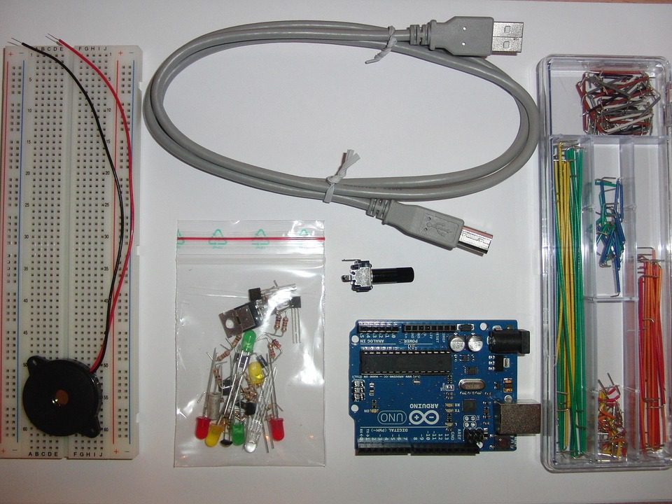 Box Build Assembly Process Box Build Assembly Process
