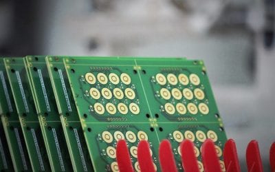 Quality Tests for PCB Assembly