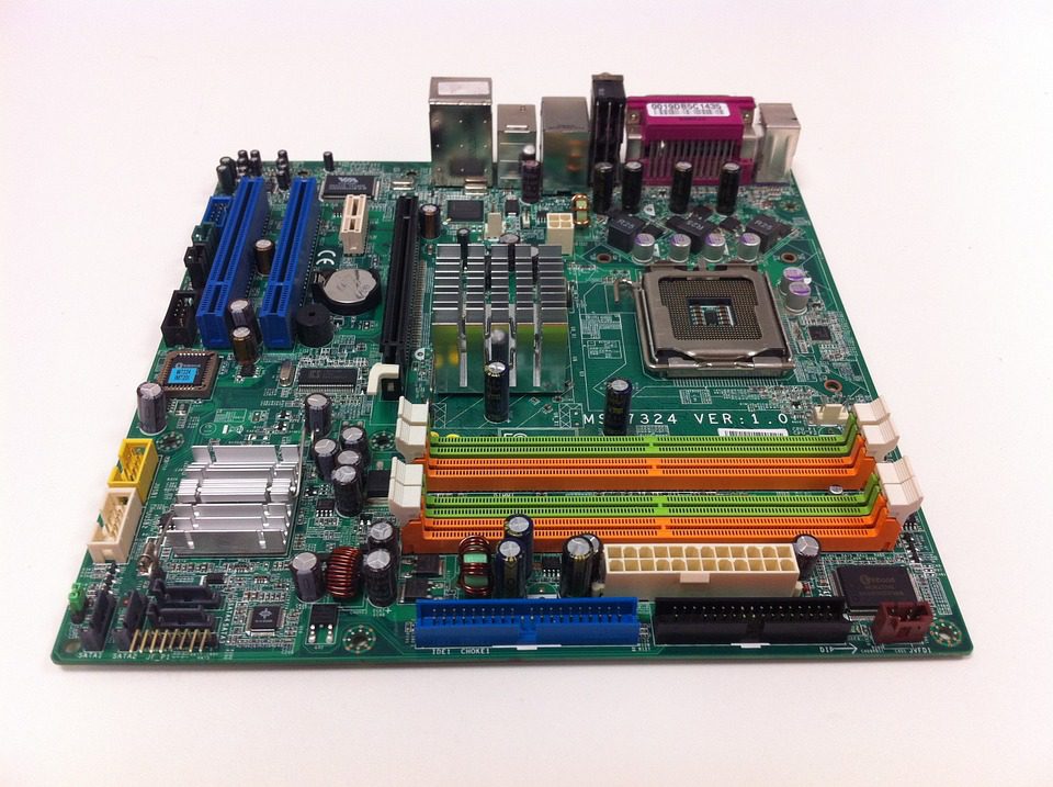 What Drives the Cost of PCB Production What Drives the Cost of PCB Production