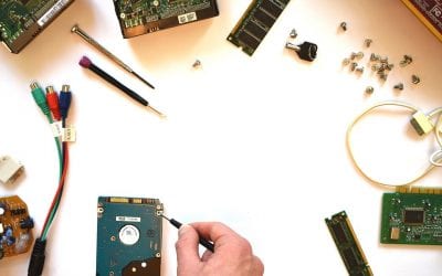 What Kind of Engineering Degree is Best?