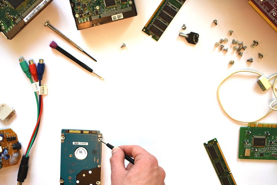 What Kind of Engineering Degree is Best What Kind of Engineering Degree is Best