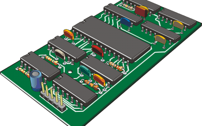 Common Pitfalls of PCB Design