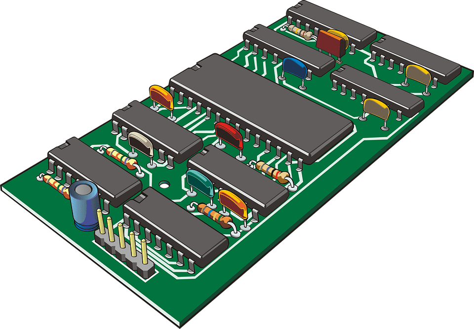 Common Pitfalls of PCB Design Common Pitfalls of PCB Design