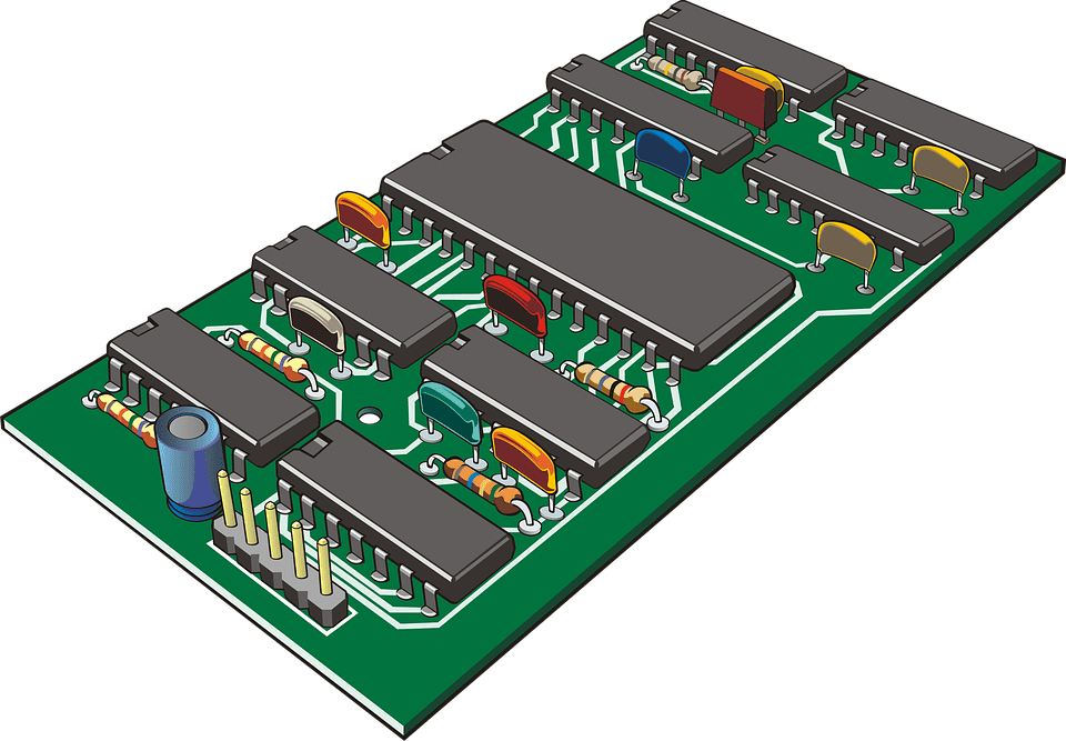 Common Pitfalls of PCB Design