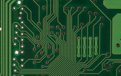 PCB Prototyping 101