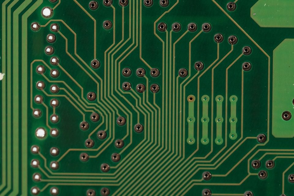 PCB Prototyping 101 PCB Prototyping 101