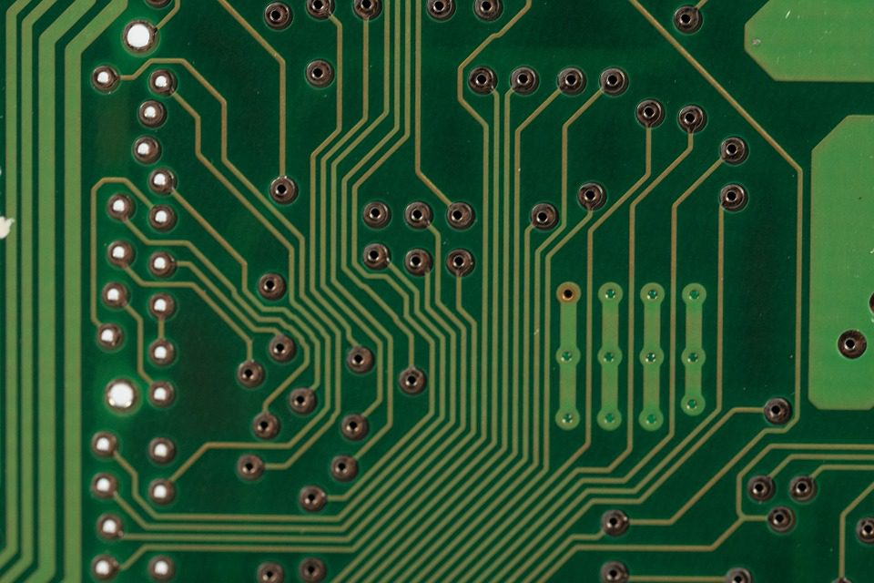 PCB Prototyping 101