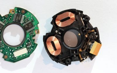 Tips for the Most Efficient PCB Assembly