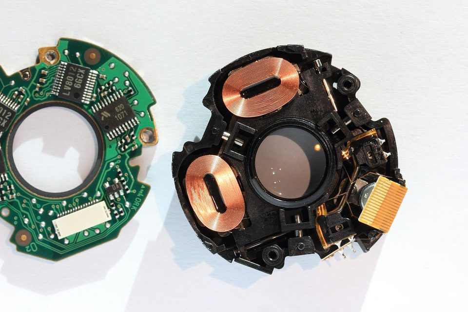 Tips for the Most Efficient PCB Assembly Tips for the Most Efficient PCB Assembly