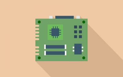 A Guide to Great PCB Design