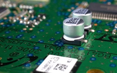 Metal Core PCBs vs. FR4 PCBs