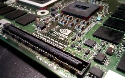 What’s the Right Thickness for PCBs?