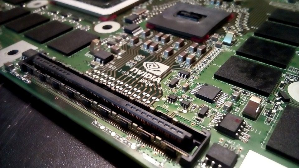 Right Thickness for PCBs Right Thickness for PCBs