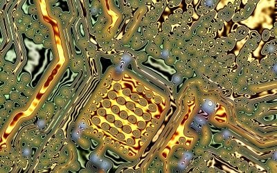 5 Best Tips for Managing PCB Thermal Resistance