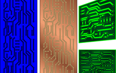 Top PCB Myths Debunked