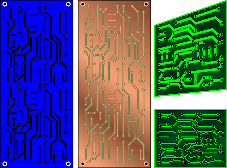 Top PCB Myths Debunked Top PCB Myths Debunked