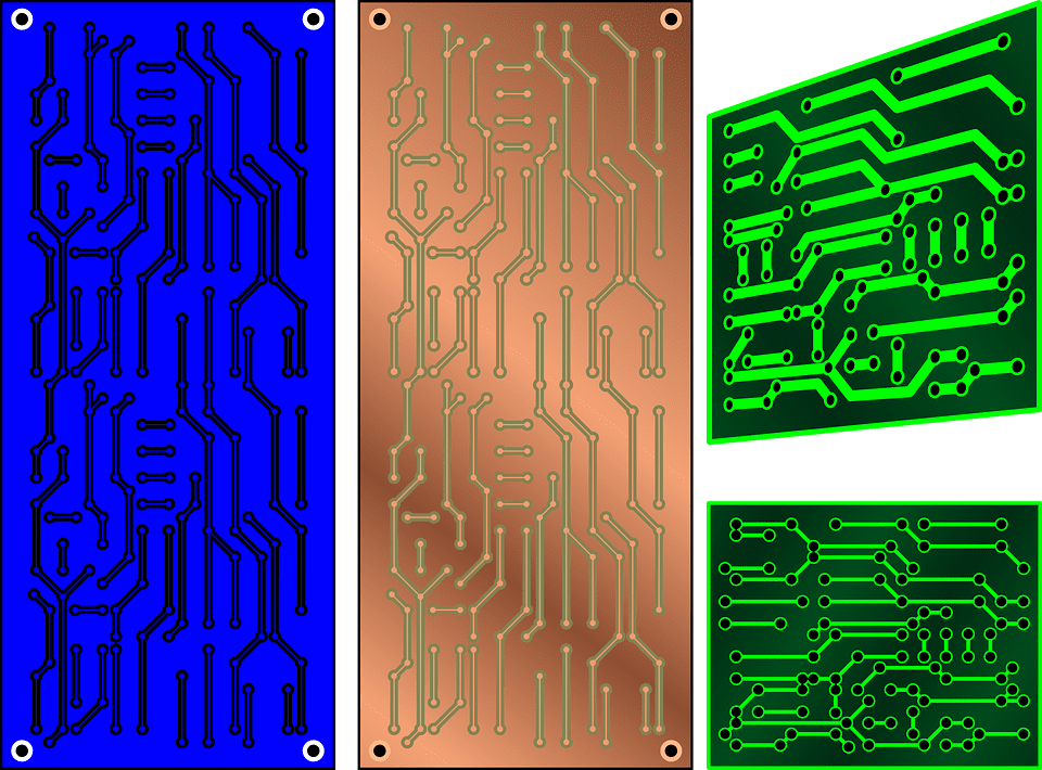 Top PCB Myths Debunked