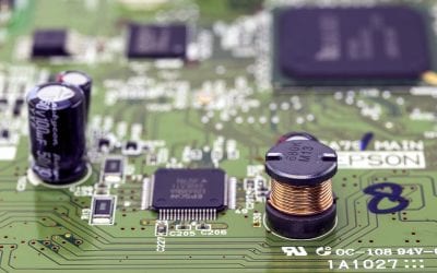 5 Reasons to Outsource Your PCB Assembly
