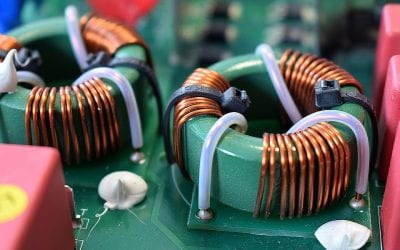 ROHS Compliance for PCBs