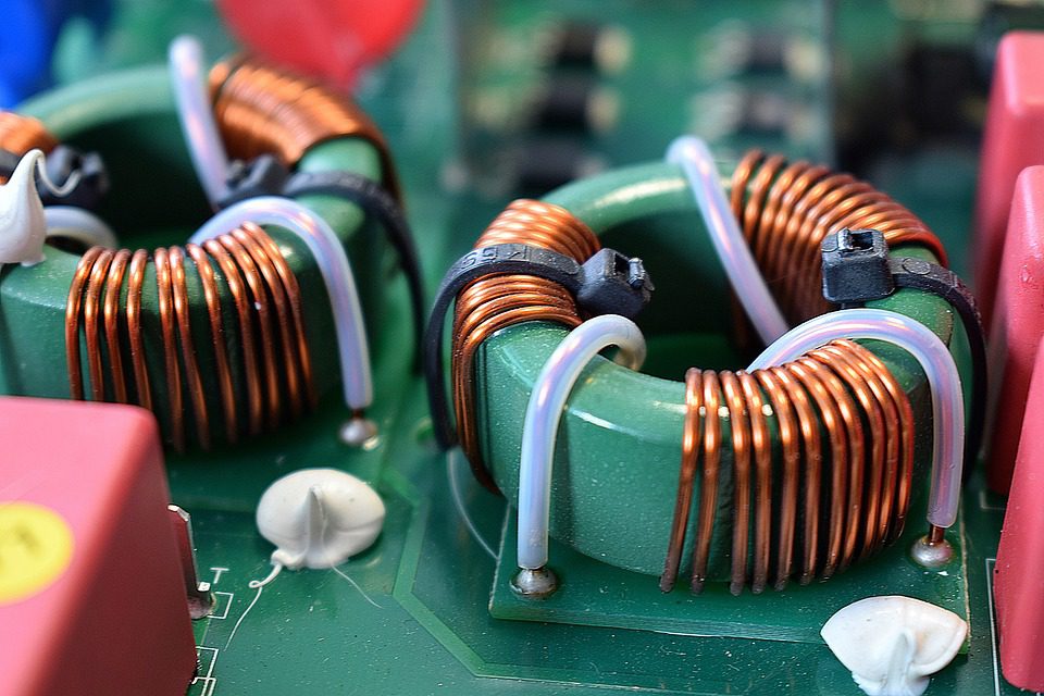 ROHS Compliance for PCBs ROHS Compliance for PCBs