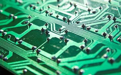 Choosing the Right Substrate Materials