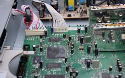 Why Cheap PCB Imports Are Not Cheap at All