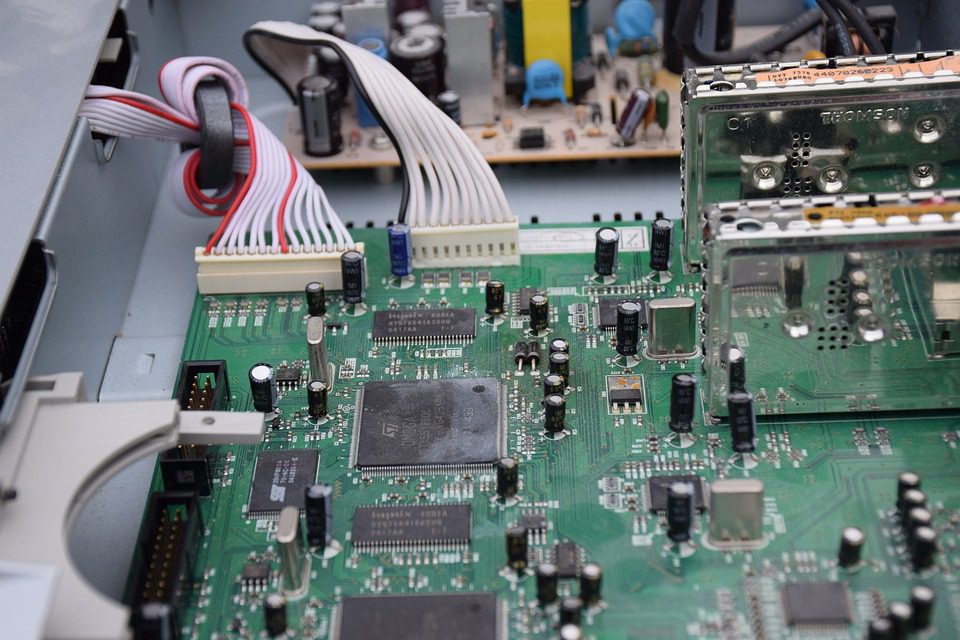 Why Cheap PCB Imports Are Not Cheap at All Why Cheap PCB Imports Are Not Cheap at All