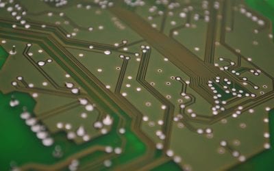 Secrets of Designing a Cheaper PCB