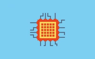 Via-in-pad Technology – a Key to High Quality Printed Circuit Boards