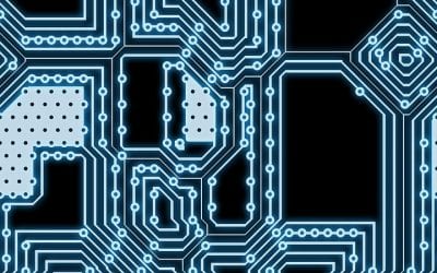 How Odd Is an Odd-Layered PCB?