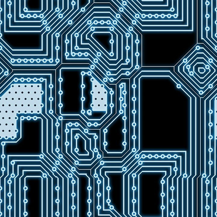 How Odd Is an Odd-Layered PCB