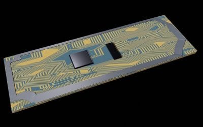 Addressing Negative Film Deformation During PCB Manufacturing