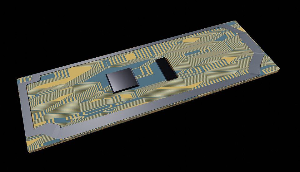 Addressing Negative Film Deformation During PCB Manufacturing Addressing Negative Film Deformation During PCB Manufacturing