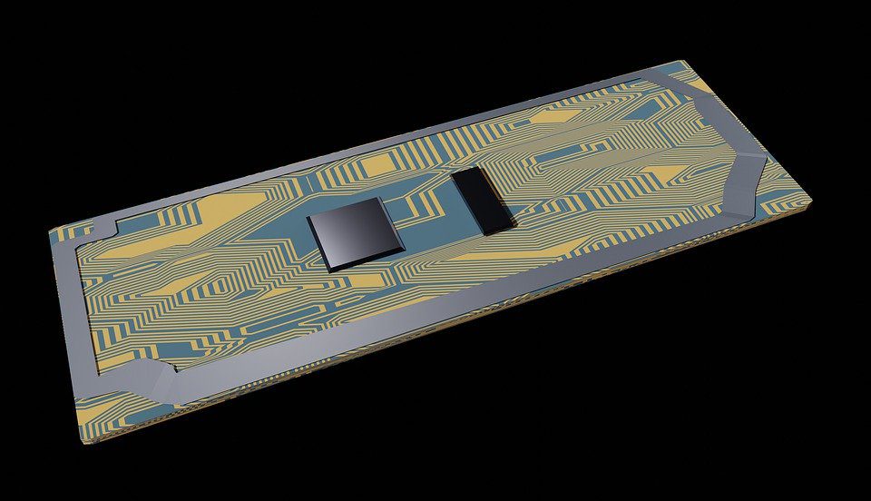 Addressing Negative Film Deformation During PCB Manufacturing