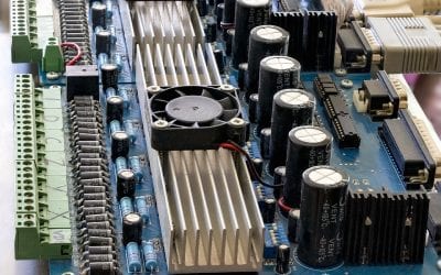 What to Include in Your Bill of Materials for a PCB