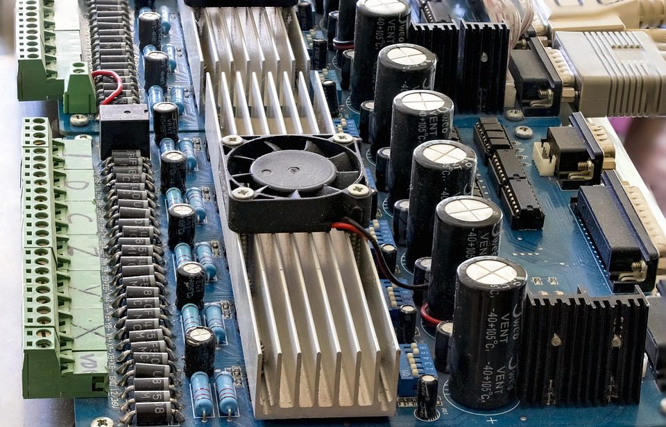 What to Include in Your Bill of Materials for a PCB What to Include in Your Bill of Materials for a PCB