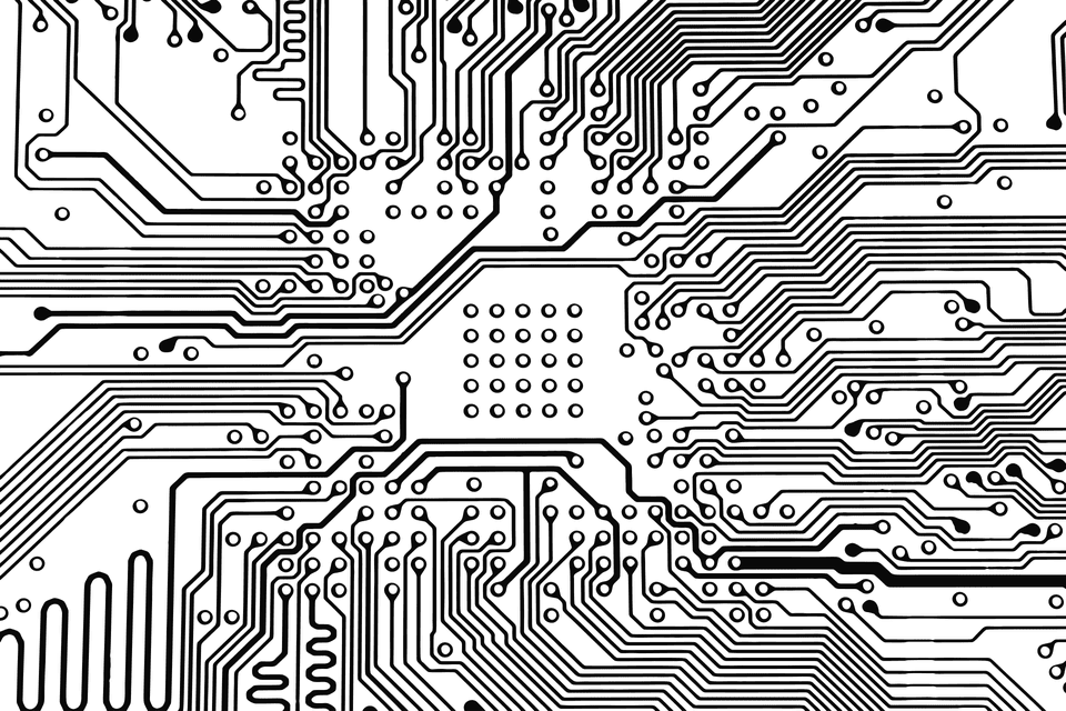 Aluminum PCBs Advantages