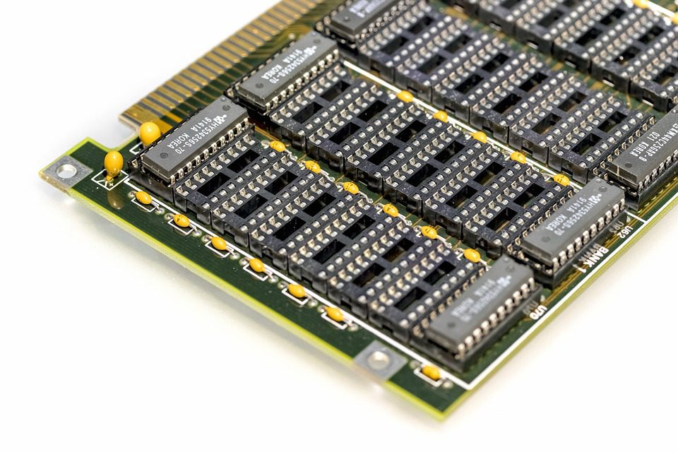 Guidelines for Designing a High Voltage PCB Guidelines for Designing a High Voltage PCB
