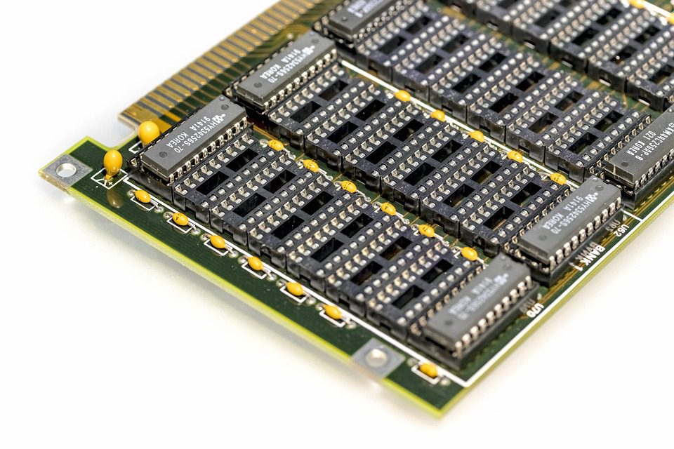 Guidelines for Designing a High Voltage PCB