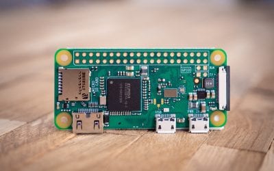 The Most Common PCB Applications