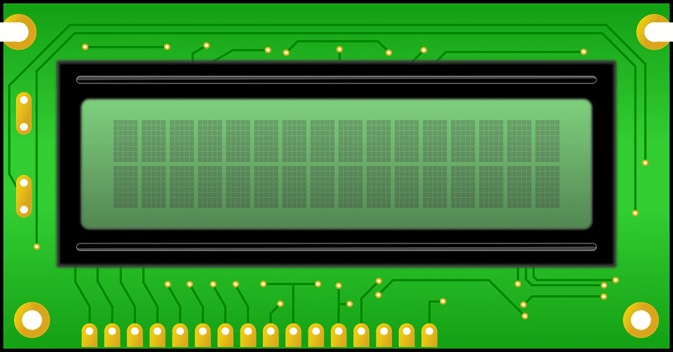 PCB Panelization