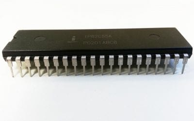 Diodes and Other Semiconductor Devices You Should Know About